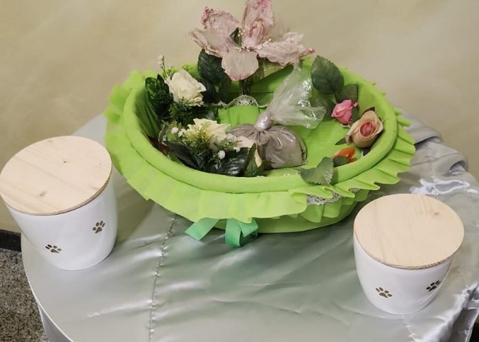 Fanelli-pet-service-Canepina-restituzione-ceneri