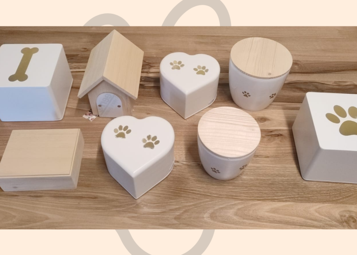 Fanelli-pet-service-urne-per-cani (1)