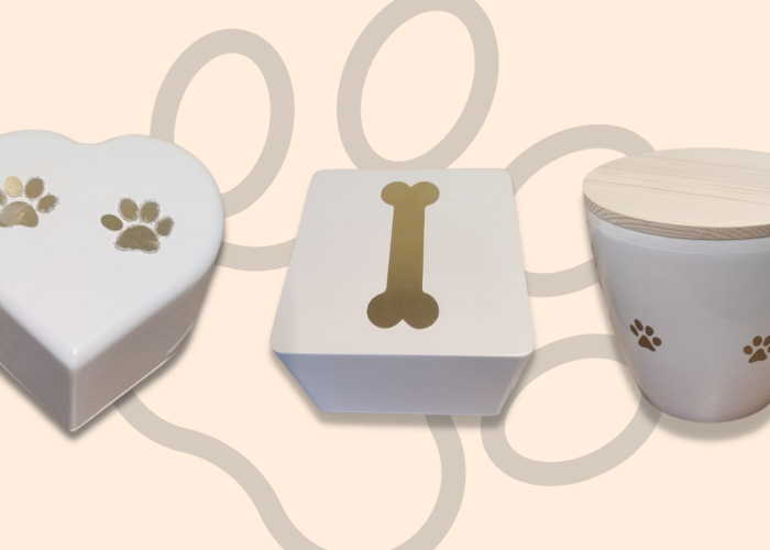 Fanelli-pet-service-urne-per-cani (4)
