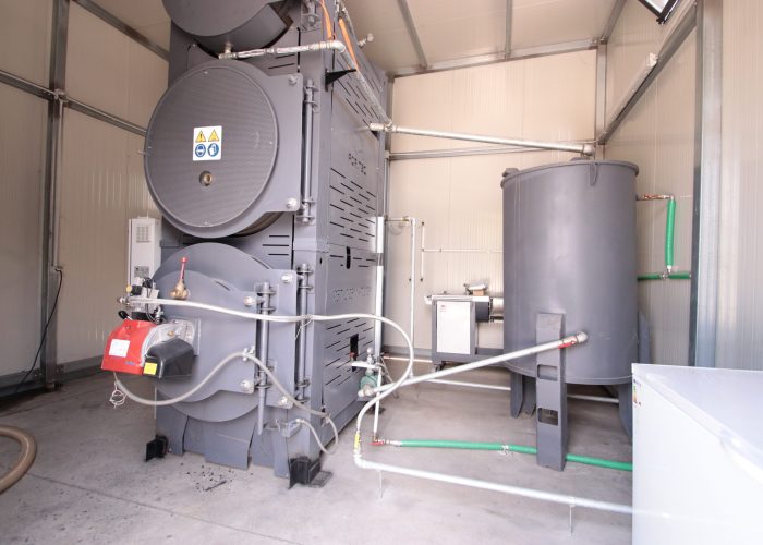 fanelli-pet-cremazione-animali-canepina-viterbo (14)