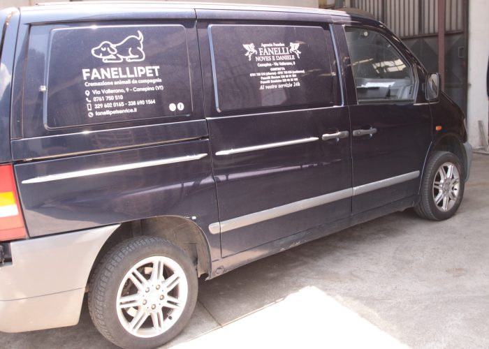 fanelli-pet-cremazione-animali-canepina-viterbo (19)