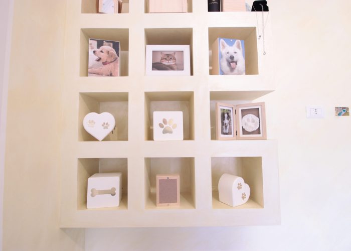 fanelli-pet-cremazione-animali-canepina-viterbo (3)