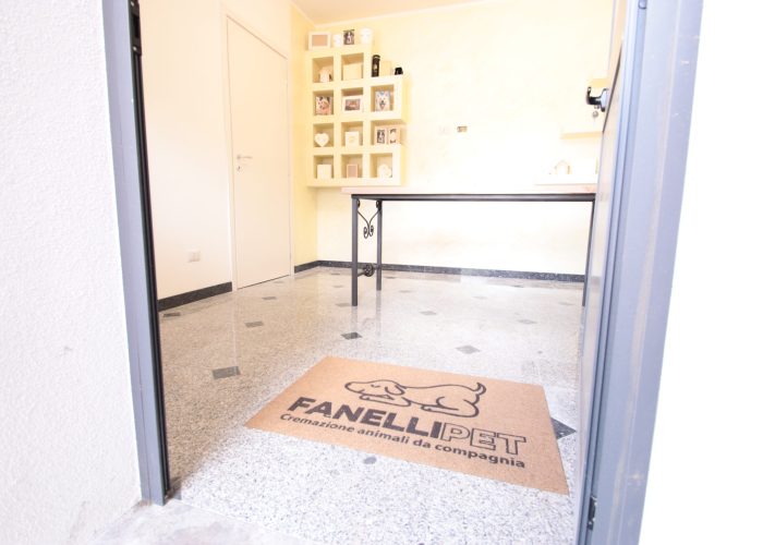 fanelli-pet-cremazione-animali-canepina-viterbo (6)