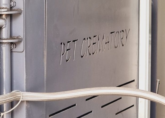 fanelli-pet-service-cremazione-animali-canepina-viterbo (10)