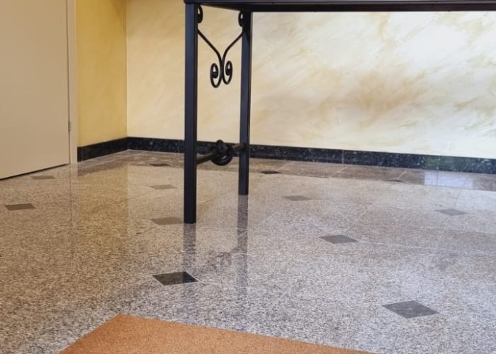 fanelli-pet-service-cremazione-animali-canepina-viterbo (2)