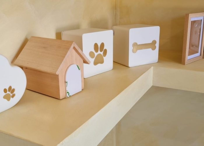 fanelli-pet-service-cremazione-animali-canepina-viterbo (22)
