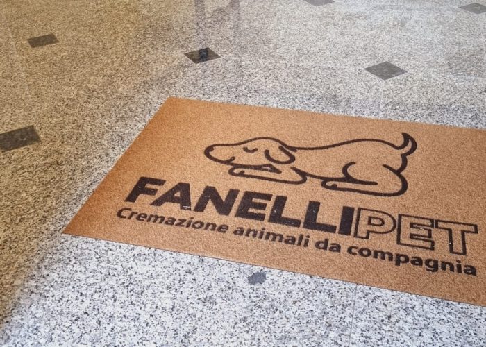 fanelli-pet-service-cremazione-animali-canepina-viterbo (25)