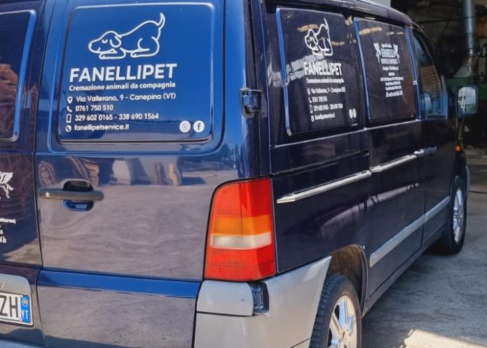 fanelli-pet-service-cremazione-animali-canepina-viterbo (8)